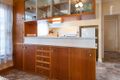 Property photo of 106 Landells Road Pascoe Vale VIC 3044