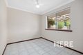 Property photo of 44 Magnolia Way Forrestfield WA 6058