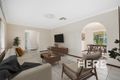 Property photo of 44 Magnolia Way Forrestfield WA 6058