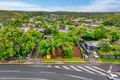 Property photo of 345 Hinkler Drive Worongary QLD 4213