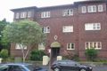 Property photo of 3/413 Glebe Point Road Glebe NSW 2037