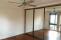 Property photo of 2 Price Street Wetherill Park NSW 2164