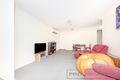 Property photo of 3/28 Nardoo Avenue Aberglasslyn NSW 2320