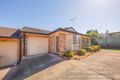 Property photo of 3/28 Nardoo Avenue Aberglasslyn NSW 2320