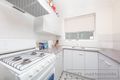 Property photo of 3/28 Nardoo Avenue Aberglasslyn NSW 2320