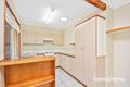 Property photo of 8 McGregor Terrace Beachmere QLD 4510