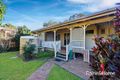 Property photo of 8 McGregor Terrace Beachmere QLD 4510