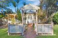 Property photo of 8 McGregor Terrace Beachmere QLD 4510