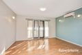Property photo of 8 McGregor Terrace Beachmere QLD 4510