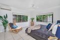 Property photo of 2 Floreat Close Kewarra Beach QLD 4879