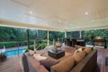 Property photo of 256 Basin Road Samsonvale QLD 4520