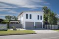 Property photo of 16 Orana Avenue Boyne Island QLD 4680