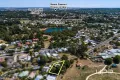 Property photo of 47 Glendenning Street Canadian VIC 3350