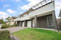 Property photo of 2/32 Weller Street Fletcher NSW 2287