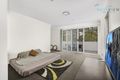 Property photo of 2/32 Weller Street Fletcher NSW 2287