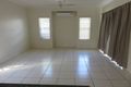 Property photo of 39 Greenleaf Avenue Springfield Lakes QLD 4300