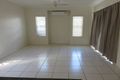Property photo of 39 Greenleaf Avenue Springfield Lakes QLD 4300