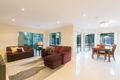 Property photo of 17 Mayfair Close Mulgrave VIC 3170
