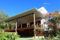 Property photo of 55 Jackson Street Sarina QLD 4737