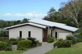 Property photo of 55 Jackson Street Sarina QLD 4737