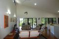 Property photo of 55 Jackson Street Sarina QLD 4737