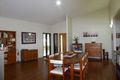 Property photo of 55 Jackson Street Sarina QLD 4737