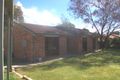 Property photo of 70 Pennington Crescent Calwell ACT 2905