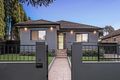 Property photo of 11 Armitree Street Kingsgrove NSW 2208