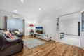 Property photo of 11 Armitree Street Kingsgrove NSW 2208