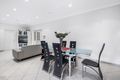 Property photo of 11 Armitree Street Kingsgrove NSW 2208