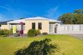 Property photo of 1/76 Wellard Road Calista WA 6167
