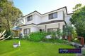 Property photo of 243 Chisholm Road Auburn NSW 2144