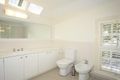 Property photo of 82 Cameron Street Edgecliff NSW 2027
