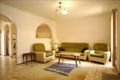 Property photo of 76 Regent South Street Adelaide SA 5000