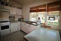 Property photo of 41 Church Street Cessnock NSW 2325