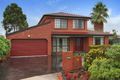 Property photo of 19 Malster Court Keilor Downs VIC 3038