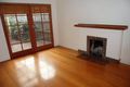 Property photo of 5A Yendon Road Carnegie VIC 3163