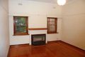 Property photo of 5A Yendon Road Carnegie VIC 3163