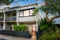 Property photo of 24 Bray Street Erskineville NSW 2043