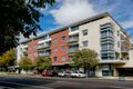 Property photo of 101/293 Angas Street Adelaide SA 5000