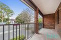 Property photo of 4/60 Smith Street Highgate WA 6003