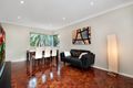 Property photo of 10/27 Queen Street Mosman NSW 2088