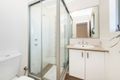 Property photo of 9 Wattlebird Way Baldivis WA 6171