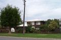 Property photo of 19 Lachlan Road Thornlie WA 6108
