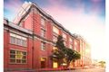 Property photo of 28/115 Oxford Street Collingwood VIC 3066