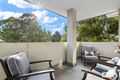 Property photo of 401/51 Merton Street Sutherland NSW 2232