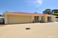 Property photo of 2/6 Yanget Street Mandurah WA 6210
