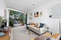 Property photo of 24 Bray Street Erskineville NSW 2043