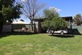 Property photo of 49 Barlee Street St George QLD 4487