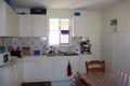 Property photo of 49 Barlee Street St George QLD 4487